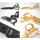 Ergonomically Refined Scissor Accessories Image 4