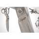 Ergonomically Refined Scissor Accessories Image 5