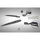 Ergonomically Refined Scissor Accessories Image 6