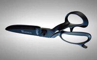 Ergonomically Refined Scissor Accessories Image 7