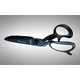 Ergonomically Refined Scissor Accessories Image 7