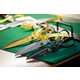 Ergonomically Refined Scissor Accessories Image 8