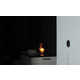 Demure Reflective Light Switches Image 3