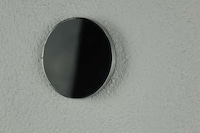 Demure Reflective Light Switches Image 5