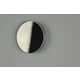 Demure Reflective Light Switches Image 6