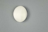 Demure Reflective Light Switches Image 7