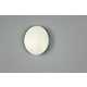 Demure Reflective Light Switches Image 7