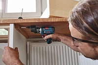 Five-in-One Power Tools Image 3