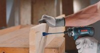 Five-in-One Power Tools Image 4
