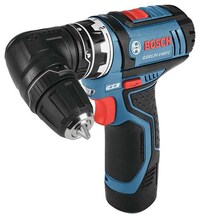 Five-in-One Power Tools Image 5