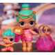 Collectible Toy Doll Sets Image 3