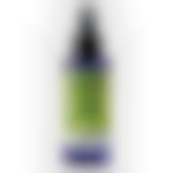 Essential Oil Deodorant Sprays