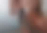 Shaving Gel-Infused Razors Image 1