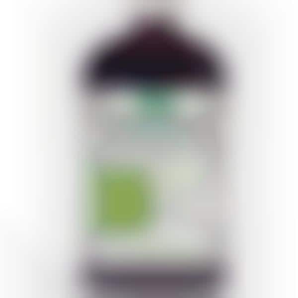Deodorizing Dietary Supplements