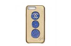 Collaborative Designer Phone Cases