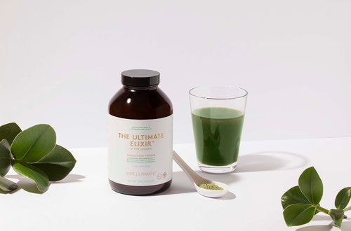 100 Wellness Gifts