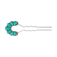 Stylist-Designed Hair Accessories Image 2
