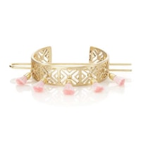 Stylist-Designed Hair Accessories Image 3