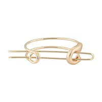 Stylist-Designed Hair Accessories Image 4