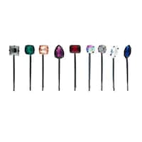 Stylist-Designed Hair Accessories Image 5
