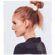 Stylist-Designed Hair Accessories Image 7