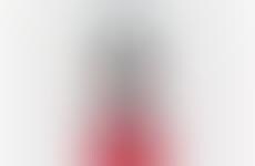 Painter-Inspired Nail Products