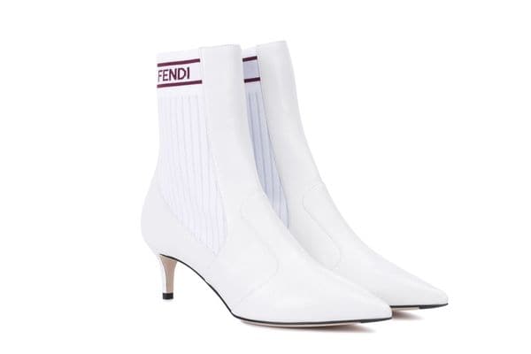 100 Gifts for Shoe Lovers