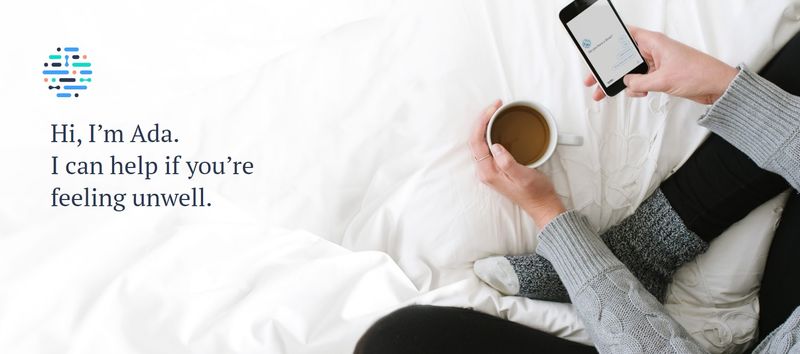 Voice-Search Health Platforms