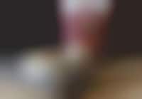 Two-Ingredient Hot Cereals Image 1