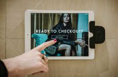 30 Retail Payment Innovations