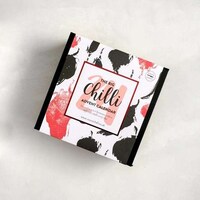 Chilli-Centric Advent Calendars Image 3