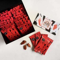 Chilli-Centric Advent Calendars Image 4