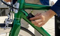 Retro-Inspired eBikes Image 3