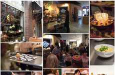 Botanical Wellness Bars