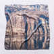 Archival Photography Scarves Image 6