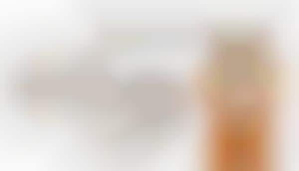 Automated Litter Boxes