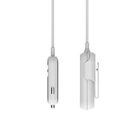 Intelligent Vehicular Device Chargers Image 3