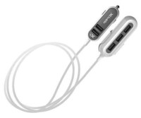 Intelligent Vehicular Device Chargers Image 5