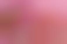 Pouty Lip-Shaped Makeup Sets