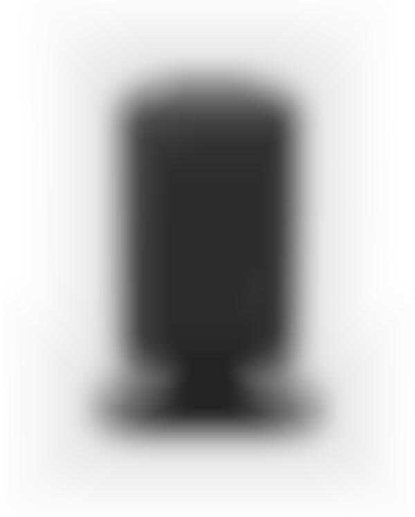 View of Discreet Smart Home Cameras : wifi security camera system