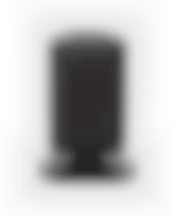 Discreet Smart Home Cameras