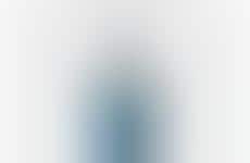 Post-Baby Skincare Oils