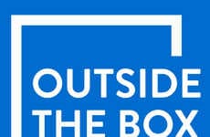 Multinational Retailer Podcasts