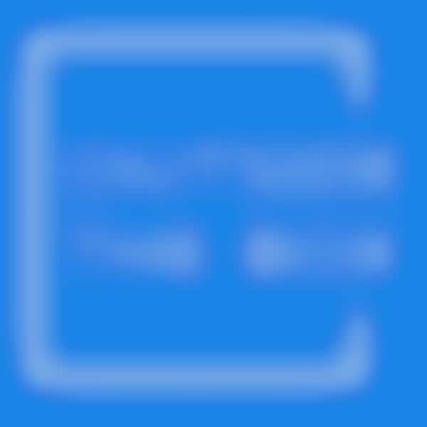 Multinational Retailer Podcasts