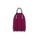 Luxe Berry-Hued Bags Image 2