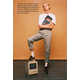 Vintage Advert Lookbooks Image 3