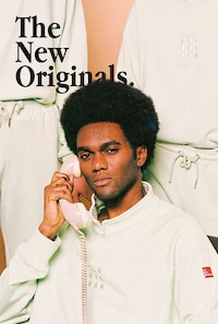 Vintage Advert Lookbooks Image 4