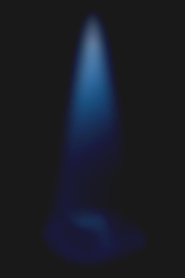 Emotion-Sensing Audiovisual Installations