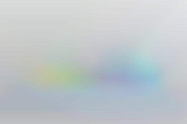 Responsive Frequency Speakers