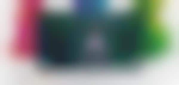 Color Blind TV Apps
